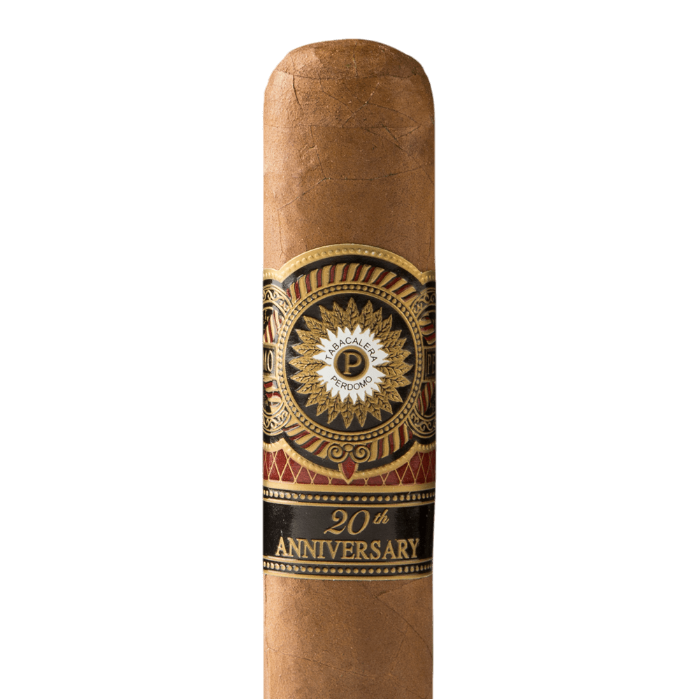 Sungrown Gordo, , cigars